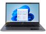 Imagem de Notebook Acer Aspire 5 Intel Core i5 8GB RAM