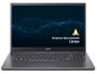 Imagem de Notebook Acer Aspire 5 Intel Core i5 8GB RAM SSD 512GB Linux 15,6" Full HD A515-57-52A5