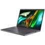 Imagem de Notebook Acer Aspire 5, Intel Core i512450H, 12ª Geração, 8GB, 256GB SSD, 15.6" LED FHD Preto + Mochila para Notebook 15.6" Goldentec Anti-Furto