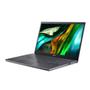 Imagem de Notebook Acer Aspire 5 Intel Core i512450H 15.6" UHD Intel 512GB SSD 8GB RAM Windows 11 Profissional