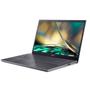 Imagem de Notebook Acer Aspire 5 Intel Core i7 12650H 8gb 256gb Ssd Linux Tela 15,6" A515-57-727C