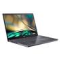 Imagem de Notebook Acer Aspire 5 Intel Core i7 12650H 8gb 256gb Ssd Linux Tela 15,6" A515-57-727C