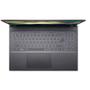Imagem de Notebook Acer Aspire 5 Intel Core i7 12650H 8gb 256gb Ssd Linux Tela 15,6" A515-57-727C