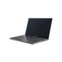 Imagem de Notebook Acer Aspire 5 Intel Core i7 12650H 8GB RAM SSD 256GB Tela 15.6 FHD Linux - A515-57-727C