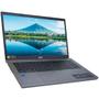 Imagem de Notebook Acer Aspire 5, Intel Core I7-12650H, Linux Gutta,