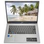 Imagem de Notebook Acer Aspire 5, Intel I5-1135G7, W11, 8Gb, 512Gb Ssd