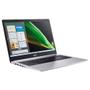 Imagem de Notebook Acer Aspire 5 Ryzen 7 5700U 8GB DDR4 512GB SSD 15.6” FHD Linux - Prata