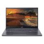 Notebook Acer Aspire 5, Tela 15,6" Full HD, Intel Core I5-12450H 3.3GHz (4.4GHz Turbo Max), 8GB DDR4, SSD NVMe 256GB, Teclado ABNT2, Wi-Fi 6, Bluetooth, Linux - A515-57-51W5 Imagem de Notebook Acer Aspire 5, Tela 15,6" Full HD, Intel Core I5-12450H 3.3GHz (4.4GHz Turbo Max), 8GB DDR4, SSD NVMe 256GB, Teclado ABNT2, Wi-Fi 6, Bluetooth, Linux - A515-57-51W5