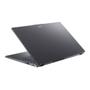 Imagem de Notebook Acer Aspire A15-51M-54E6 Intel Core i513420H 13 Gen 8GB 512GB SSD Windows 11 Home 15.6
