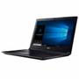 Imagem de Notebook Acer Aspire Dual Core N4000 Memória 4GB HD SSD 120GB Tela 15.6" Windows 10 Super rápido