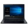 Imagem de Notebook Acer Aspire Dual Core N4000 Memória 4GB HD SSD 120GB Tela 15.6" Windows 10 Super rápido