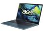 Imagem de Notebook Acer Aspire Go 15 AG15-51P-35JZ Intel Core i3 8GB RAM 256GB SSD 15,3" Windows 11 NX.JGFAL.005