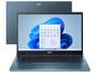 Imagem de Notebook Acer Aspire Go 15 AG15-51P-35JZ Intel Core i3 8GB RAM 256GB SSD 15,3" Windows 11 NX.JGFAL.005