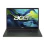 Imagem de Notebook Acer Aspire GO 15 AG15-71P-53D9 Intel Core i5-13420H16GB RAM 512GB SSD Linux 15.6”