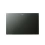 Notebook Acer Aspire GO 15 AG15-71P-53D9 Intel Core i5-13420H16GB RAM 512GB SSD Linux 15.6” Imagem de Notebook Acer Aspire GO 15 AG15-71P-53D9 Intel Core i5-13420H16GB RAM 512GB SSD Linux 15.6”