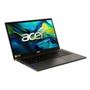 Notebook Acer Aspire GO 15 AG15-71P-53D9 Intel Core i5-13420H16GB RAM 512GB SSD Linux 15.6” Imagem de Notebook Acer Aspire GO 15 AG15-71P-53D9 Intel Core i5-13420H16GB RAM 512GB SSD Linux 15.6”