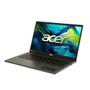 Notebook Acer Aspire GO 15 AG15-71P-53D9 Intel Core i5-13420H16GB RAM 512GB SSD Linux 15.6” Imagem de Notebook Acer Aspire GO 15 AG15-71P-53D9 Intel Core i5-13420H16GB RAM 512GB SSD Linux 15.6”