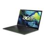 Notebook Acer Aspire GO 15 AG15-71P-58MD Intel Core i5-13420H de 13G Windows 11 Home 512GB SSD 8GB RAM Imagem de Notebook Acer Aspire GO 15 AG15-71P-58MD Intel Core i5-13420H de 13G Windows 11 Home 512GB SSD 8GB RAM