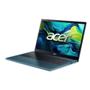 Notebook Acer Aspire Go 15 LL Intel Core i5 1334U 8gb 256gb Ssd Windows 11 Home Tela 15.3" Imagem de Notebook Acer Aspire Go 15 LL Intel Core i5 1334U 8gb 256gb Ssd Windows 11 Home Tela 15.3"