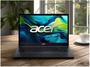Notebook Acer Aspire Go Intel Core i5 13420H 16GB RAM 512GB SSD 15,6" Full HD Windows 11 AG15-71P-52TD Imagem de Notebook Acer Aspire Go Intel Core i5 13420H 16GB RAM 512GB SSD 15,6" Full HD Windows 11 AG15-71P-52TD