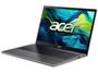 Notebook Acer Aspire Go Intel Core i5 13420H 16GB RAM 512GB SSD 15,6" Full HD Windows 11 AG15-71P-52TD Imagem de Notebook Acer Aspire Go Intel Core i5 13420H 16GB RAM 512GB SSD 15,6" Full HD Windows 11 AG15-71P-52TD