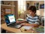 Imagem de Notebook Acer Aspire Go Intel Core i5 13420H 8GB RAM 512GB SSD 15,6" Full HD Windows 11 AG15-71P-53GM