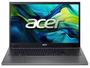 Imagem de Notebook Acer Aspire Go Intel Core i5 13420H 8GB RAM 512GB SSD 15,6" Full HD Windows 11 AG15-71P-53GM