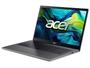 Imagem de Notebook Acer Aspire Go Intel Core i5 13420H 8GB RAM 512GB SSD 15,6" Full HD Windows 11 AG15-71P-53GM