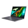 Imagem de Notebook Acer Aspire i5 A515-57-55B8 - Tela 15.6", Intel Core i5-12450H, 256GB SSD, 8GB RAM, Windows 11, Cinza