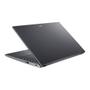 Imagem de Notebook Acer Aspire i5 A515-57-55B8 - Tela 15.6", Intel Core i5-12450H, 256GB SSD, 8GB RAM, Windows 11, Cinza