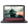 Imagem de Notebook Acer Aspire Nitro 5 AN515-51-76EL Intel Core i7-7700HQ