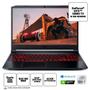 Imagem de Notebook Acer Aspire Nitro 5 AN515-55-705U Core i7-10750H 8GB 512GB 15.6” Windows 10