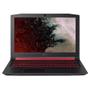 Imagem de Notebook Acer ASPIRE NITRO 5, Tela 15.6", Intel Core i5-8300H, Quad Core, 8ª Geração - AN515-52-5771