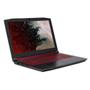 Imagem de Notebook Acer ASPIRE NITRO 5, Tela 15.6", Intel Core i5-8300H, Quad Core, 8ª Geração - AN515-52-5771