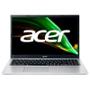 Imagem de Notebook Acer Aspire Ryzen 7 / Ram 16gb / Ssd 512gb / Tela 15.6 / Windows 11