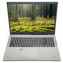 Imagem de Notebook Acer Aspire Vero, I5-1135G7, W11, 8Gb, Ssd M.2 Nvme