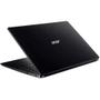 Imagem de Notebook Acer Celeron 4Gb 128Gb 15.6 A315-34-C9Wh - Preto