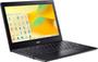 Notebook Acer Chromebook 311 2024 - 11.6", 4GB RAM, 192GB Imagem de Notebook Acer Chromebook 311 2024 - 11.6", 4GB RAM, 192GB