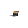 Imagem de Notebook Acer Chromebook 315 CB315-3H-C4QE - 15.6" - 4GB/64GB