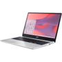 Notebook Acer Chromebook Intel Celeron N4500 / 4GB RAM / 64GB eMMC / Tela 15.6 HD / Chrome OS Imagem de Notebook Acer Chromebook Intel Celeron N4500 / 4GB RAM / 64GB eMMC / Tela 15.6 HD / Chrome OS