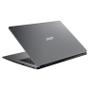 Imagem de Notebook Acer Core I3-1005G1 Aspire 3 A315 Memória de 4GB HD SSD 240GB 15,6' Windows 10 - 10ª Ger