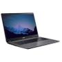 Imagem de Notebook Acer Core I3-1005G1 Aspire 3 A315 Memória de 4GB HD SSD 240GB 15,6' Windows 10 - 10ª Ger