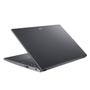Notebook Acer Core I5 12th Gen 32gb Nvme 1TB 15.6 Full Hd Imagem de Notebook Acer Core I5 12th Gen 32gb Nvme 1TB 15.6 Full Hd