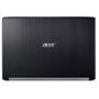 Imagem de Notebook Acer Core I5 4GB 1TB 15,6 Polegadas W10 A315-53-55DDNXH3NAL
