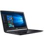 Imagem de Notebook Acer Core I5 4GB 1TB 15,6 Polegadas W10 A315-53-55DDNXH3NAL