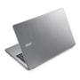 Imagem de Notebook Acer F5-573G-519X Intel Core I5 8GB (GeForce 940MX com 2GB) 2TB LED 15.6" Windows 10 - Prata