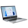 Imagem de Notebook Acer Intel 1.1Ghz / Memória 4Gb / Emmc 64Gb / 14