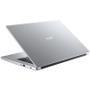 Imagem de Notebook Acer Intel Celeron 4500 - 4Gb Ram - Ssd 500Gb 14''