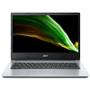 Imagem de Notebook Acer Intel Celeron 4500 - 4Gb Ram - Ssd 500Gb 14''