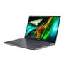 Imagem de Notebook Acer Intel Core I5-12450H, 8GB RAM, SSD 256GB, 15.6" Full HD, Linux, Cinza - A515-57-51W5